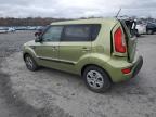2012 Kia Soul  for Sale in Duryea, PA - Rear End