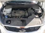 2020 Kia Sorento L for Sale in Rogersville, MO - Front End