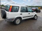 2001 Honda Cr-V Lx de vânzare în Memphis, TN - Front End