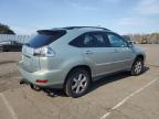 New Britain, CT에서 판매 중인 2007 Lexus Rx 350 - Minor Dent/Scratches