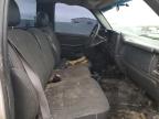 2002 Chevrolet Silverado K1500 for Sale in Rogersville, MO - Front End
