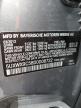 2013 Bmw X3 Xdrive28I for Sale in Portland, OR - Front End