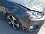 2011 VOLKSWAGEN GOLF GTI for sale at Copart GLOUCESTER