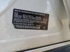 Elgin, IL에서 판매 중인 2013 Bmw X5 Xdrive50I - Front End