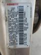 1995 Toyota Corolla Le   for Sale in Wilmer, TX - Rear End