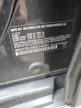 Colton, CA에서 판매 중인 2013 Bmw 750 Lxi - Minor Dent/Scratches