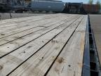 2025 Gooseneck for Sale in Pasco, WA - Minor Dent/Scratches