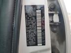 2012 Toyota Prius C  for Sale in Nampa, ID - All Over