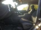 2016 Chevrolet Equinox Lt for Sale in Glassboro, NJ - Normal Wear