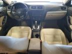 2013 Volkswagen Jetta Se იყიდება Pennsburg-ში, PA - Front End