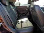 2020 Chevrolet Trax 1Lt   للبيع في Jacksonville، FL - Front End