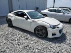 2013 Subaru Brz 2.0 Premium na sprzedaż w Apopka, FL - All Over