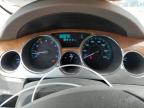2010 Buick Enclave Cxl იყიდება Rogersville-ში, MO - Front End