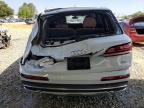 2021 Audi Q7 Premium Plus للبيع في Tanner، AL - Rear End
