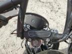 2002 HARLEY-DAVIDSON XL883    a la Venta en Copart FL - OCALA