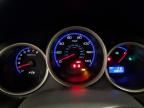 2008 Honda Fit  للبيع في Blaine، MN - Side