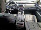 2023 Nissan Murano Platinum for Sale in Grand Prairie, TX - Side
