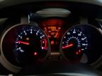 2015 Nissan Juke S продається в Avon, MN - Front End