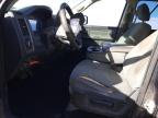 2016 Ram 1500 St for Sale in North Las Vegas, NV - Front End