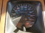 1995 Jeep Wrangler / Yj S for Sale in Indianapolis, IN - Front End
