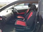 2009 HYUNDAI I20 COMFOR for sale at Copart CHESTER