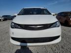 2021 Chrysler Voyager L for Sale in Earlington, KY - Hail
