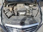 2015 Cadillac Ats Performance de vânzare în Anthony, TX - Side