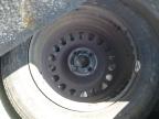 2010 VAUXHALL CORSA S CD for sale at Copart WHITBURN