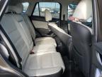 2016 Mazda Cx-5 Gt en Venta en Indianapolis, IN - Vandalism