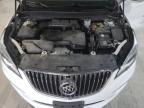 2018 Buick Envision Essence for Sale in Rogersville, MO - Side