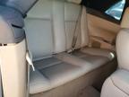 2007 Toyota Camry Solara Se продається в Riverview, FL - Vandalism