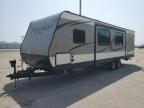 2017 Camper Sportsman for Sale in Eldridge, IA - Undercarriage
