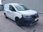 2024 RENAULT KANGOO ML1 for sale at Copart CHESTER