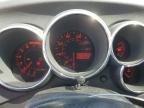 2003 Pontiac Vibe  на продаже в Jacksonville, FL - Front End
