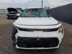 2024 Kia Niro Wind for Sale in Woodhaven, MI - Side