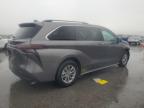 2024 Toyota Sienna Xle for Sale in Lebanon, TN - Front End