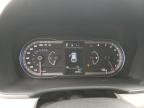 2024 HYUNDAI TUCSON SEL for sale at Copart IL - CHICAGO SOUTH
