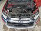2018 Mitsubishi Outlander Se للبيع في Hurricane، WV - Minor Dent/Scratches