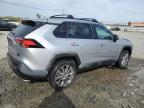 2019 Toyota Rav4 Xle Premium for Sale in Windsor, NJ - Front End