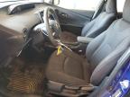 2016 Toyota Prius  იყიდება Lexington-ში, KY - Front End