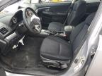 2014 Subaru Impreza Sport Premium na sprzedaż w Mendon, MA - Front End