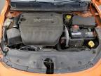 Denver, CO에서 판매 중인 2014 Dodge Dart Gt - Rollover