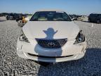 2006 Toyota Camry Solara Se продається в Arcadia, FL - Front End