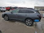 2022 Subaru Outback Touring for Sale in Wilmer, TX - Rear End