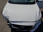 Glassboro, NJ에서 판매 중인 2021 Nissan Sentra Sv - Front End