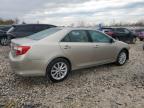 2013 Toyota Camry Hybrid for Sale in Wayland, MI - Front End