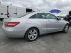2012 Mercedes-Benz E 350 იყიდება Sun Valley-ში, CA - Front End