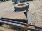 2013 Pj Equipment Trailer for Sale in Des Moines, IA - All Over