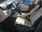 2010 Volkswagen Cc Sport for Sale in Wilmington, CA - Front End