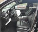 2020 Mercedes-Benz Glc 300 4Matic for Sale in Waldorf, MD - Front End
